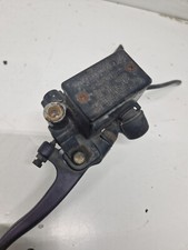 Yamaha majesty 250 usato Yamaha majesty 250 usato  Frattamaggiore