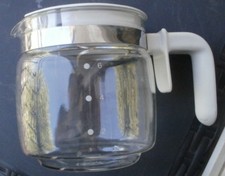 Verseuse cafetiere melitta d'occasion Verseuse cafetiere melitta d'occasion  Montauban