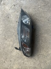 Headlight 2006 2011 for sale  Needville
