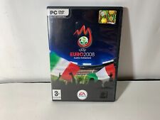 Gioco dvd rom usato  Napoli