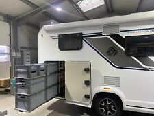 Wohnmobil regalsystem knaus gebraucht kaufen  Bensheim