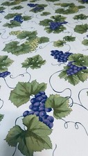 Wedgewood vintage grape for sale  Waterloo