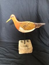 Large vintage wooden for sale  ROSS-ON-WYE