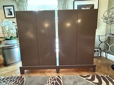 Showhome promemoria amacord for sale  DONCASTER