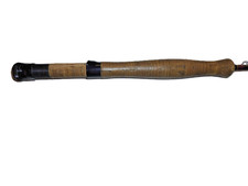 Vintage lamiglas graphite for sale  Shingletown