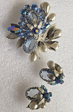 regency jewelry for sale regency jewelry for sale Gary