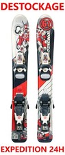 Ski enfant occasion d'occasion  France