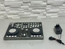 Vestax vci 100 gebraucht kaufen  Gelsenkirchen