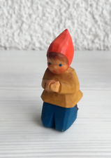 Weihnachtspreis krippenfigur l gebraucht kaufen  Hattingen