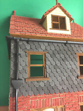 Dolls house gutter for sale  BEXHILL-ON-SEA