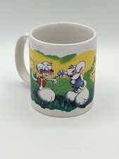 Diddl maus kaffeetasse gebraucht kaufen  Barsinghausen