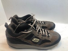 Skechers sport shape for sale  Barronett