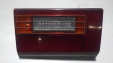 Toyota camry left for sale  Woodland