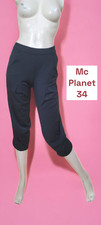 Planet taille pantacourt d'occasion  Vichy