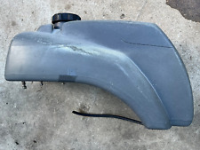 Oem nla husqvarna for sale  Perkasie