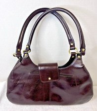Monsac dark brown for sale  Portland