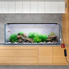 Vevor éclairage aquarium d'occasion  Gonesse