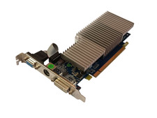 Nvidia pcie grafikkarte gebraucht kaufen  Nürnberg