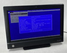 Touchsmart 610 1150xt for sale  Saint Joseph