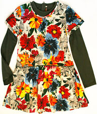 Catimini robe excellent d'occasion Catimini robe excellent d'occasion  Pantin