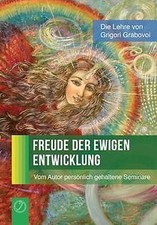 Freude ewgien entwicklung gebraucht kaufen  Berlin