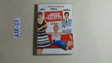 Dvd boss salotto usato  Paterno