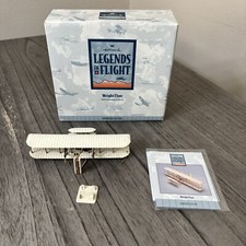 Vtg hallmark legends for sale  Las Vegas