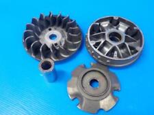 Variatore aprilia scarabeo usato  Italia