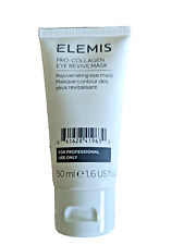Elemis pro collagen for sale  LONDON