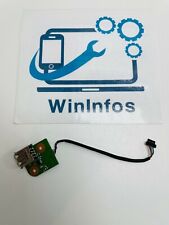 Module carte usb d'occasion  Le Puy-en-Velay