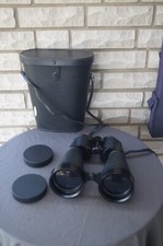 Gepflegtes fernglas super gebraucht kaufen  Bünde