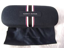 Used tommy hilfiger for sale  CLACTON-ON-SEA