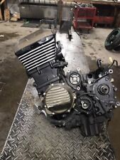 Kawasaki zr1200 zrx1200 for sale  Huron