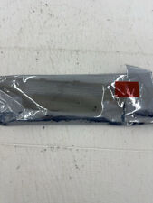 Bateria recarregável para laptop 5200 mAh 10.8V para Acer AS10D31 AS10D51 e mais (D947 comprar usado  Enviando para Brazil