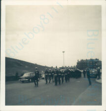 1967 july lancashire for sale  ROSSENDALE