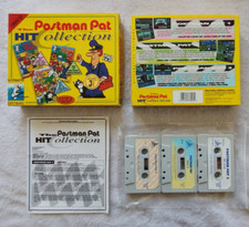 Commodore 128 the d'occasion  France