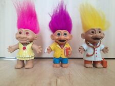 Troll 90er jahre gebraucht kaufen  Remscheid