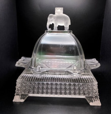 Rare antique 1800s for sale  Okatie