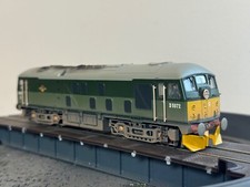 Bachmann 425y tone for sale  LEIGHTON BUZZARD