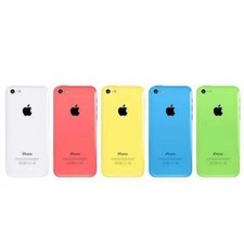 98% Novo Apple iPhone 5c - 8/16/32GB - TODAS AS CORES Desbloqueado/AT&T/T-Mobile A1532 comprar usado  Enviando para Brazil
