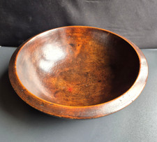 sycamore bowl for sale sycamore bowl for sale IPSWICH