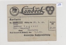 bad landeck gebraucht kaufen bad landeck gebraucht kaufen Berlin