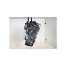 Motore kia picanto usato  Ferrara