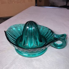 Vintage jennyware ultramarine for sale  Columbiana
