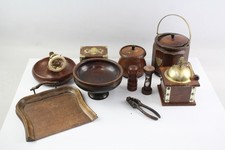 vintage kitchen timer for sale  LEEDS