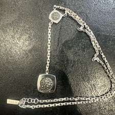 Jette joop damenkette gebraucht kaufen  Essen