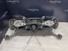Bmw e46 rear for sale  Midland Park