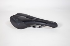 Selle italia boost gebraucht kaufen  St. Andreasberg