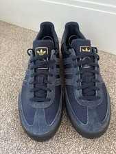 Adidas jeans cordura for sale  SOUTHAMPTON