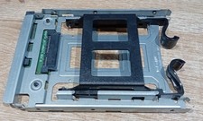 Caddy disque dur d'occasion  Salbris